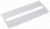 Панель ЛМА к ВРУ-х хх.80.хх 36 TITAN (H=300) к-т 2 шт.