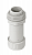 Муфта труба-коробка IP65 BS25 ИЭК