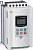 Устройство плавного пуска NJR2-132D,248А,132кВт (CHINT)