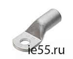 Наконечник ТМЛс 50-10 (КВТ)