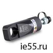 Гайколом гидравлический ГЛГ-2432 (КВТ)