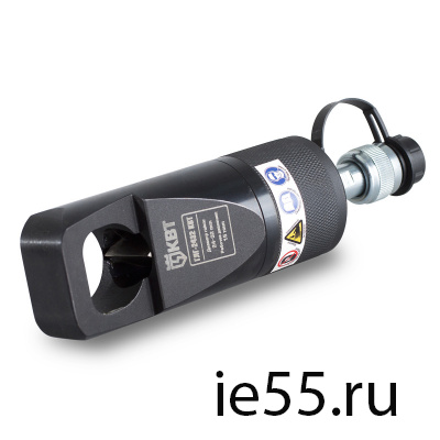 Гайколом гидравлический ГЛГ-2432 (КВТ)