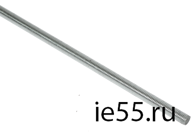 Шпилька М12*1000