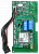Модуль связи STAR PLC IEK