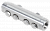 Соединитель болтовой ГС-400 35 кВ IEK