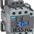 Контакторы серии NXC  *NEXT *