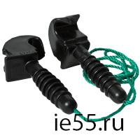 Разделитель фаз (E 894)