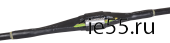 Муфта ПСтт 4х35/50 с/г ПВХ/СПЭ изоляция 1кВ IEK