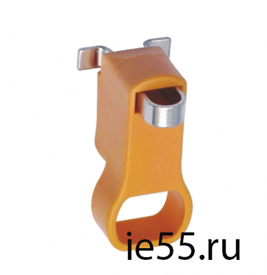 PD1 Блокиратор рукоятки для NM8-125 (CHINT)