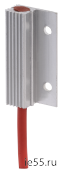 Мини-обогреватель 10Вт IP54 IEK