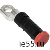 Изолированный наконечник (CPTA R 35)