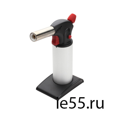 Горелка бутановая X-500 (КВТ)