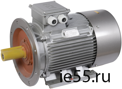 Эл.Двиг.3ф.АИР 200M4 660В 37кВт 1500об/мин 2081 DRIVE ИЭК
