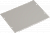 Панель ЛГ к ЩМП-4 (5,6,7) 36 PRO/GARANT H=300 (к-т 2 шт.)