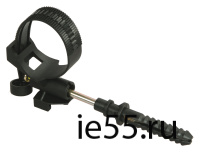 Фасадное крепление КФК12-47.1 (SO90.1, SF 10, BRPF 70-150-1F) ИЭК