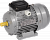 Эл.Двиг.3ф.АИР 56B4 380В 0,18кВт 1500об/мин 1081 DRIVE ИЭК