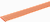 Шина М1Т 3х15х4000мм IEK