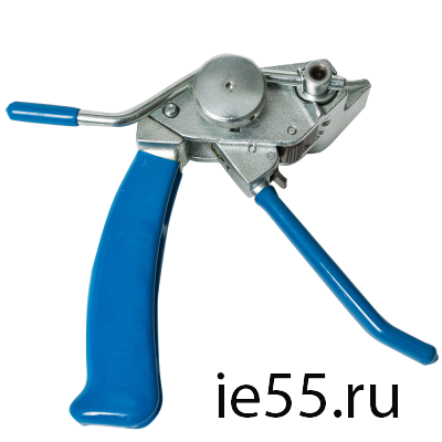 Инструмент для натяжения ленты (OPV 2)