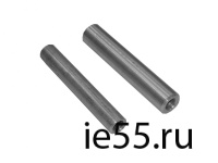 Соединитель проводов прессуемый (ССИП-150-3(А)