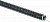 Металлорукав МПГнг-LS-18 (50м) с зондом IEK