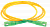 ITK Оптический (патч-корд), SM, 9/125 (OS2), SC/APC-SC/APC,(simplex),70м