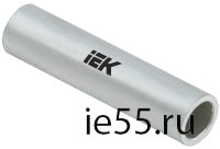 Гильза медная луженая ГМЛ 25-7 ГОСТ 23469.3 IEK
