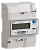 Счетчик эл. эн. 1-фаз. мн.тариф. STAR 104/1 R1-5(60)Э 4ШИО