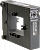 Трансформатор тока ТРП-88 800/5 2,5ВА кл. точн. 0,5