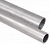 Труба стальная ненарезная d20мм