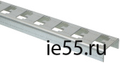 Стойка кабельная К1152