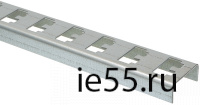 Стойка кабельная К1152