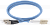 ITK Оптический (патч-корд), MM, 50/125 (OM4), FC/UPC-LC/UPC,(Duplex),10м