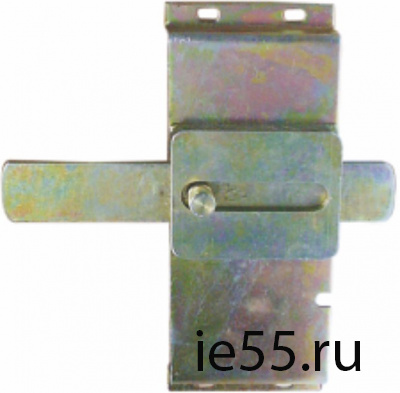 Механическая блокировка для NM1-63/3P (CHINT)