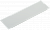 Панель ЛГ к ВРУ-х хх.60.хх 36 TITAN (H=200) к-т 2 шт.