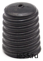 Колпачок полиэтиленовый (К-6)