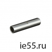 Гильза обжимная GT-  1.5   (d 1.8) 100шт/уп ЭНЕ