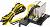 Вспомогательный и сигнальный контакт для NM1-250 (CHINT)