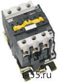 Контактор КМИ-46512 65А 36В/АС3 1НО;1НЗ ИЭК