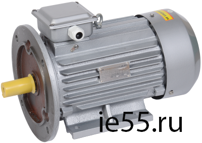 Эл.Двиг.3ф.АИР 100S2 380В 4кВт 3000об/мин 2081 DRIVE ИЭК