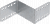 Переходник Н100х400