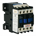 Контакторы