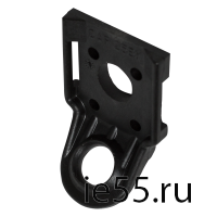 Анкерный кронштейн (CAP 25)