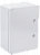 Корпус пласт. ЩМПп 350х250х150мм УХЛ1 IP65 IEK