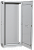 ВРУ сборный корпус 1800х600х600 IP31 SMART