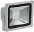 Прожектор СДО 05-20 светодиодный серый SMD IP65 IEK