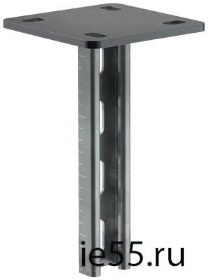 Подвес потолочный STRUT 41х21-2400 HDZ IEK
