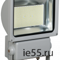 Прожекторы светодиодные СДО