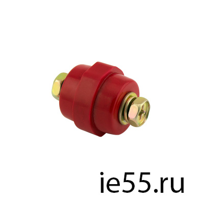 Изолятор SM-30  (   8 kV )  ЭНЕРГИЯ