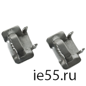 Бугель (NB 20) в шт.