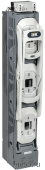 ПВР-3 вертикальный 400А 185мм c РКСП IEK